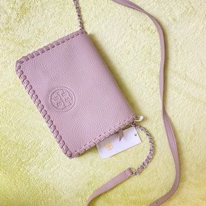 Tory Burch Crossbody